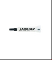 ACEITE SILICONA JAGUAR