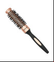 CEPILLO REDONDO TERMIX EVOLUTION GOLD ROSE 28 Ø