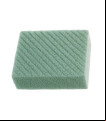 PIEDRA SIMIL POMEZ STEINHART COLORES