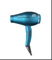 SECADOR PARLUX DIGITALYON AZUL