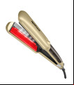 PLANCHA RP IRSTEAM VAPOR