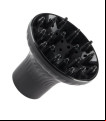 DIFUSOR UNIVERSAL PUAS RP