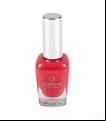 ESMALTE DE UÑAS D'ORLEAC CLASSIC Nº25 CEREZA