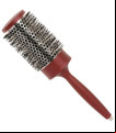 CEPILLO ACCA KAPPA 5653 TÉRMICO 53 Ø