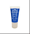 TINTE HAIRGUM FIX COLOR AZUL